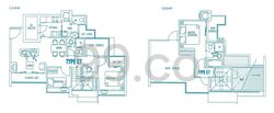Coastarina (D15), Apartment #479291241